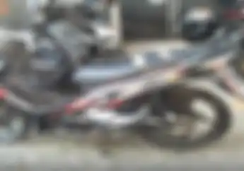 Bensin Lebih Irit Dibanding NMAX Turbo Motor Murah Honda Supra X 2015 Buka Harga 1,8 Juta