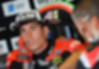 Aleix Espargaro Punya Kerjaan Baru, MotoGP Barcelona 2024 Jadi Penampilan Terakhir Bersama Aprilia