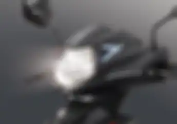 Suzuki Nex Model Baru Spek 2025 Mesin 125 cc Ban Cebol Bagasi Luas Sekali Isi Full Tank Bisa Lari 300 Kilometer
