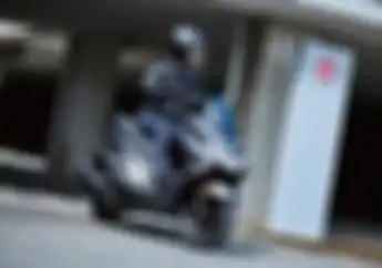 Segini Harga Motor Baru Suzuki 2024 yang Irit Bensin Kalahkan Honda Vario 125