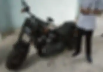 Harley-Davidson Jadi Motor Murah Dilelang Enggak Sampai Setengah Harga Terbarunya yang Tembus Segini