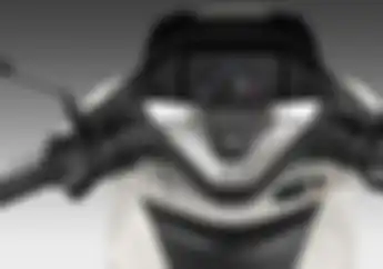 Group FB Langsung Diserbu Komentar Lihat Honda PCX Terbaru 2025 Setang Mirip NMAX Turbo