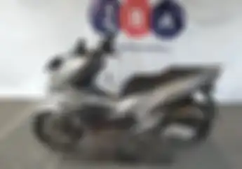 Cuma Hari Ini Motor Murah Honda PCX 150 Mulai Rp 14 Jutaan Dokumen Lengkap Pajak 2025 Buruan Bawa Pulang