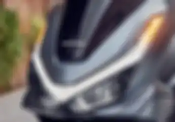 AHM Sebar Undangan Launching Motor Baru Apakah Honda PCX 160 2025?