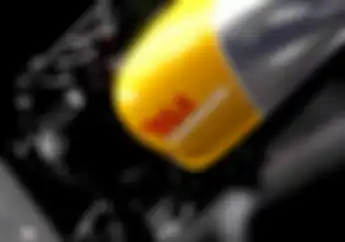 BSA Bangkit Siapkan Motor Baru Gaya Scrambler Tantang Royal Enfield dan Triumph