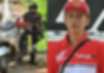 Kasus Kecelakaan Hokky Krisdianto, Riders Expert Bagikan Teknik dan Kelengkapan Berkendara Aman di Jalan