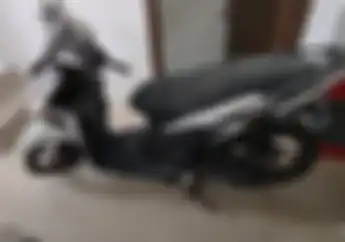 Motor Murah Honda Vario 125 Bahan Modifikasi Dijual Mulai Rp 700 Ribuan Buruan Sikat