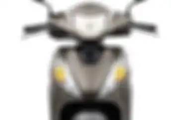 Giliran Honda Umumkan Motor Matic Baru 2025 Saudara BeAT Segini Konsumsi Bensin dan Harganya