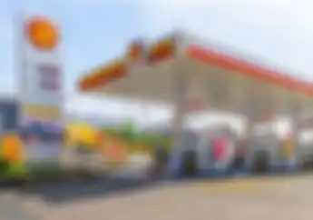 Serius SPBU Shell Bakal Tutup di Seluruh Indonesia Imbas Kejadian Ini?
