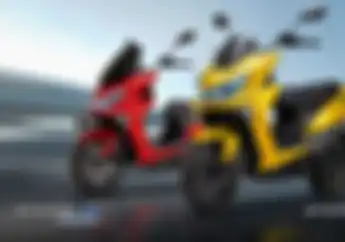 Subsidi Pemerintah Habis, Polytron Akan Jual Motor Listrik Murah?