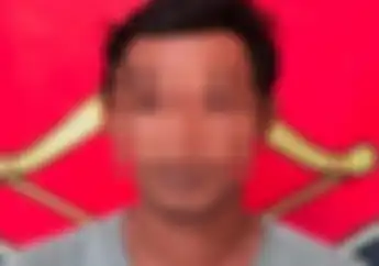 Gara-gara Memfoto Motor Penghuni Kos di Surabaya Penjaga Kos Ditangkap Polisi