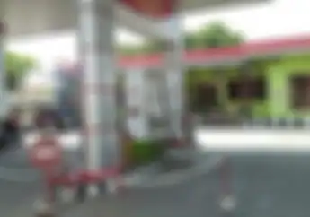 SPBU Nakal di Boyolali Langsung Ditindak Pertamina, Nozzle BBM Subsidi Disegel 