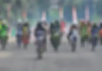 Yuk Ramaikan Grand Final MP Indoclub Championship 2024, Diskon Sampai Hadiah Ada Semua