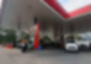Resmi Harga BBM Pertamina Ada yang Naik Per 1 Desember 2024, Ini Daftarnya