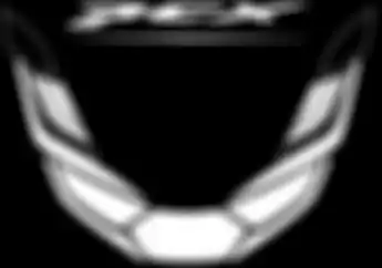 3 Hari Lagi AHM Luncurkan Skutik Bongsor Honda PCX 160 Generasi Terbaru?