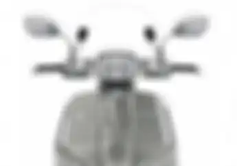 Bangkit dari Kubur Lambretta Bikin Gebrakan Luncurkan 2 Model Terbaru Mesin 300cc