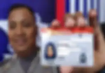 7 Hari Lagi Berakhir Program Bagi-bagi SIM C Gratis dari Polisi Khusus Daerah Ini