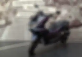 10 Motor Baru Honda Dapat Promo Spesial Desember 2024, PCX 160 dan Lainnya Kena Potongan Segini