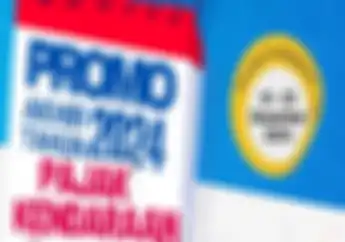 Untungnya Ada Promo atau Pemutihan Pajak Motor 2024 Berupa Diskon dan Banyak Keringanan Ini Daftarnya