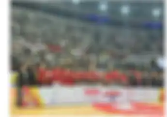 Final Honda DBL with Kopi Good Day 2024 Digelar di Jakarta, Ini Hasilnya!
