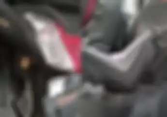 Yamaha NMAX 2019 Murah Bisa Jadi Hak Milik Siapkan Uang Rp 7 Jutaan 