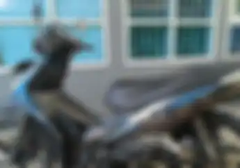 Bagasi Luas Muat Helm Irit Bensin, Motor Murah Honda Supra X Helm In Buka Harga Rp 2 Jutaan