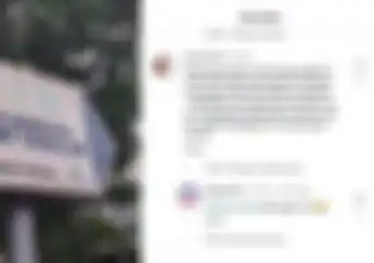 Protes Pemilik Kendaraan Bayar Pajak di Aplikasi Beda dengan di Kantor Samsat