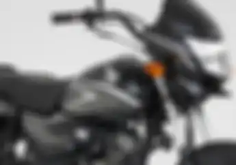 Ini Dia Motor Baru Honda CB 100 2025 Super Irit Bensin Full Tank Bisa Hampir 700 Km Segini Harganya