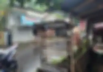 Harga Pertalite Eceran Naik 2 Kali Lipat Lebih Jadi Rp 25 Ribu Per Liter di Manado Ternyata Gara-gara Ini
