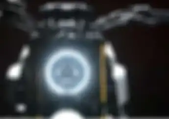 Siap Meluncur Yamaha XSR300 Terbaru Tampang Gagah Spek Bikin Penasaran