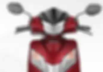 Resmi Honda Luncurkan Motor Baru 125 cc 2025 Ada Fitur PCX 160 Sudah Ada di Dealer Harga Murah Abis