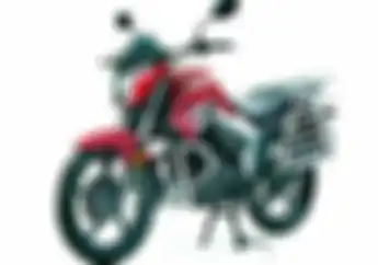 Motor Baru Honda CB150S Segera Diluncurkan Harga Cuma Rp 22 Jutaan