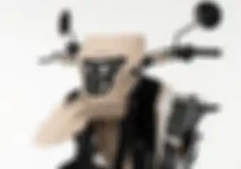 Yamaha WR155R Waspadalah Honda Umumkan Motor Baru 2025 Siap Trabasan Mesin Lebih Besar Segini Harganya