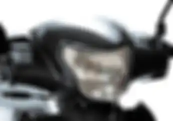 Suzuki Rilis Motor Baru 2025 Pesaing Honda Revo Harganya Bikin Kaget