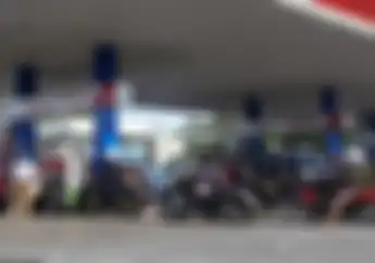 Resmi Harga Bensin Pertamina Ada yang Naik Per 1 Januari 2025, Pertamax dan Lainnya Jadi Segini