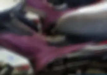 Motor Murah Yamaha Jupiter Z1 Buka Harga Rp 800 Ribuan Dokumen Lengkap