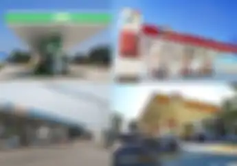 Daftar Harga Bensin Pertamina, Shell, BP, dan Vivo 3 Januari 2025 yang Resmi Naik, Cek Sebelum ke SPBU