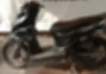 Murah Meriah Honda BeAT 2020 Dilelang Rp 7 Juta Dokumen Lengkap Kondisi Mulus Siap Pakai