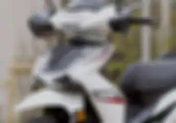 Motor Baru Merek Amerika Saingan Honda Supra X 125 Resmi Meluncur, Segini Konsumsi Bensin dan Harganya