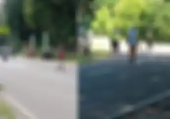 Ini Kata Polisi Soal Razia Motor di Belokan Lengkap dengan Aturannya