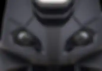Pabrikan Eropa Rilis Motor Baru 2025 Lawan Honda Vario 160 Rem ABS Dual Channel Harga Murah