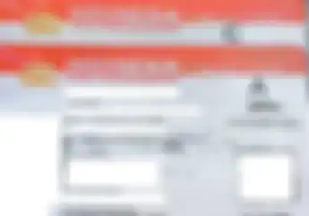 Segini Biaya Perpanjang SIM Januari 2025 yang Resmi, Murah atau Mahal?