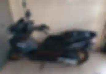 Honda PCX Langka Jadi Motor Murah Harga Mulai Rp 17,5 Juta STNK dan BPKB Ada Ini Lokasinya