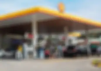 Belum Lama Naik Shell Turunkan Harga Bensin, Saingan Pertamax dan Lainnya Jadi Lebih Murah Segini