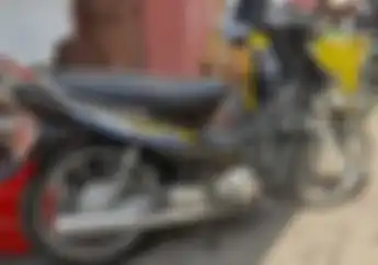 3 Motor Murah Dilelang Rp 6 Jutaan, Honda Supra hingga Tipe Sport Lengkap dengan STNK dan BPKB