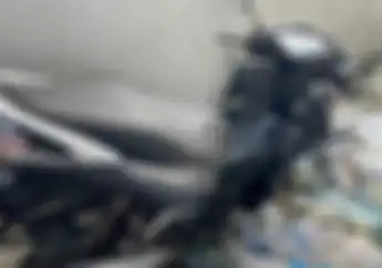 Mesin Badak Jarang ke SPBU, Honda Supra X Helm In Buka Harga Rp 2 Jutaan