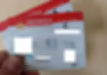 Biaya Pembuatan SIM C Bulan Mei 2025, SIM Khusus Moge Cuma Rp 100  Ribu
