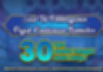 Asyik Bebas Denda Meski Bayar Pajak Motor Telat Satu Bulan, Ayo Lunasi