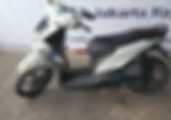 Motor Murah Honda BeAT STNK dan BPKB Lengkap Dilelang di Bawah Rp 5 Juta, 1 Liter Bensin Bisa Sejauh Ini
