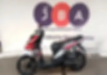 Cuma Hari Ini Motor Murah Honda BeAT Dilelang Rp 1 Jutaan Surat-surat Komplet, Cek Kondisinya